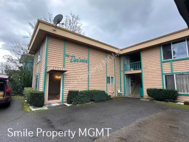 Main picture of 5426 SE Lafayette St