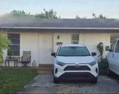 Main picture of 15024 SW 113th Ct