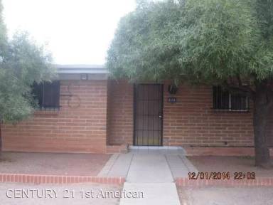 Main picture of 3104 N Mountain Ave