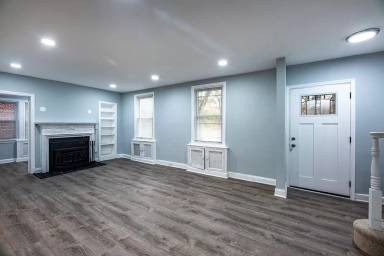 Main picture of 4308 Alabama Ave SE