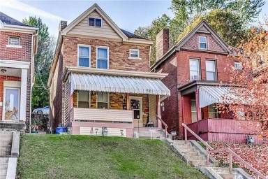 Main picture of 308 Arabella St