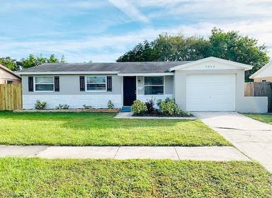 Main picture of 5840 91st Ave N