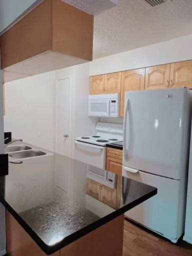 Main picture of 606 Golden Raintree Pl