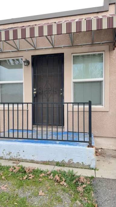 Main picture of 1433 Lincoln St