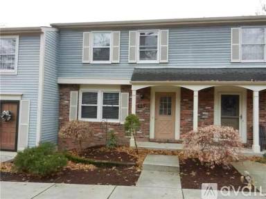 Main picture of 253 Quail Run Rd