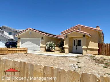 Main picture of 416 Marlene Ct
