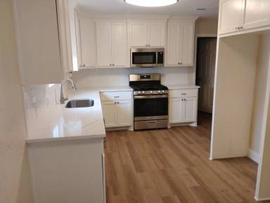 Main picture of 1407 Miami Dr