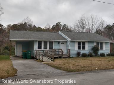 Main picture of 647 W Shore Dr