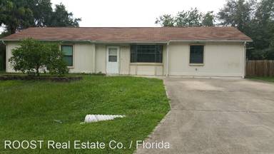 Main picture of 211 Breakwater St SE