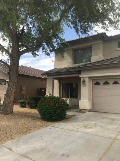 Main picture of 14666 W Mauna Loa Ln