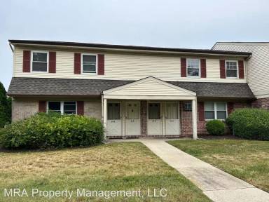 Main picture of 6825 Old Egg Harbor Rd