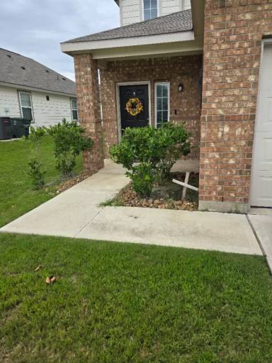 Main picture of 974 Marquis Dr