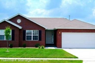 Main picture of 2080 Mesa Dr