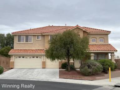 Main picture of 6111 Queensland Ave