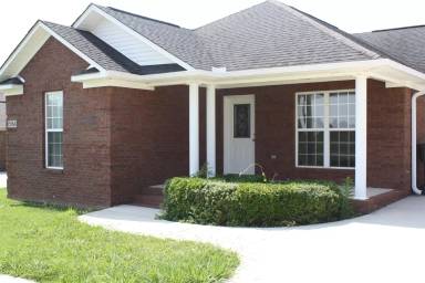 Main picture of 1548 Charity Ln