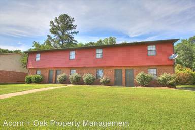 Main picture of 1306 Marne Ave