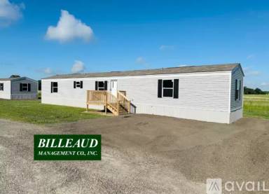 Main picture of 3811 Ridge Rd