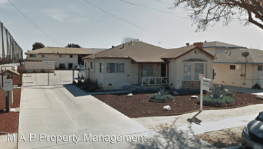 Main picture of 15522 Woodruff Ave