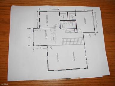 Main picture of 1708 Carissa Way
