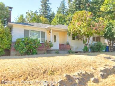 Main picture of 3663 NE 90th Ave
