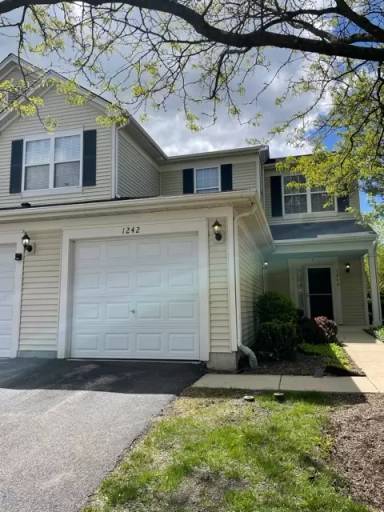 Main picture of 1260 Brookdale Dr