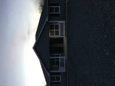 Main picture of 16064 County Road 3546