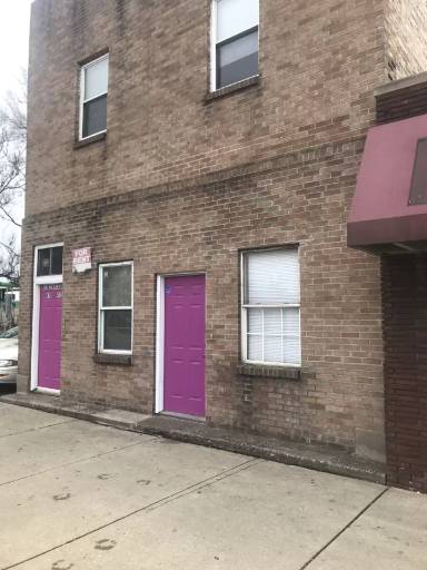 Main picture of 803 East Chicago Avenue -Unit 2R - Unit 2R