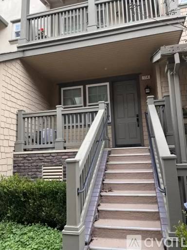 Main picture of 168 Gillette Pl