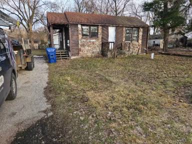 Main picture of 1627 Norton Ave