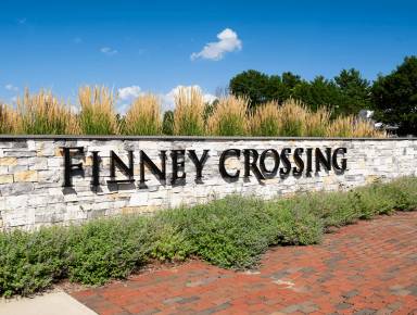 Main picture of 668 Zephyr Rd