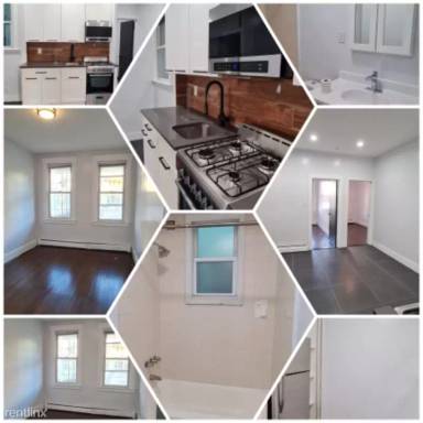 Main picture of 66 W 18th St