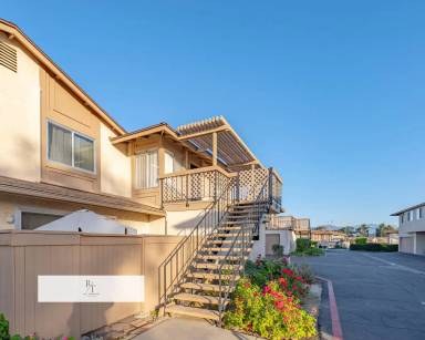 Main picture of 1454 Countrywood Ave