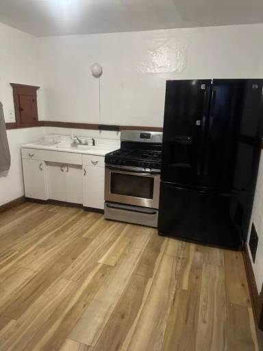 Main picture of 11 Evelyn St