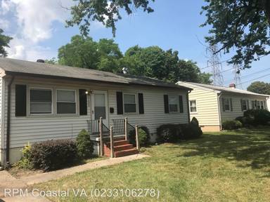 Main picture of 1123 77th St