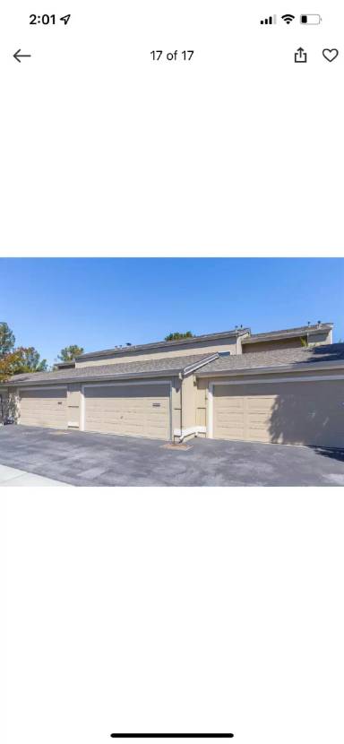Main picture of 807 Norma Ln