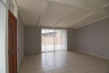 Main picture of 7136 E Elbow Bay Dr