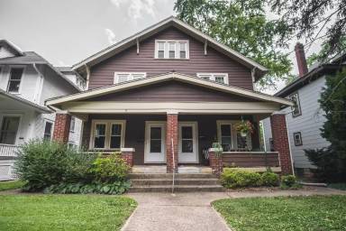 Main picture of 55 Brighton Rd