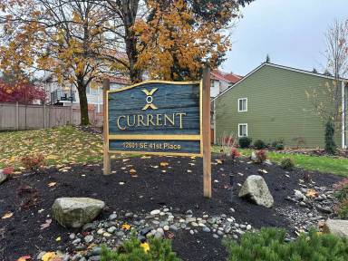 Main picture of 12511 SE 41st Pl