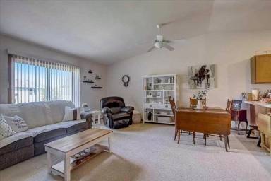 Main picture of 519 Blaser Dr