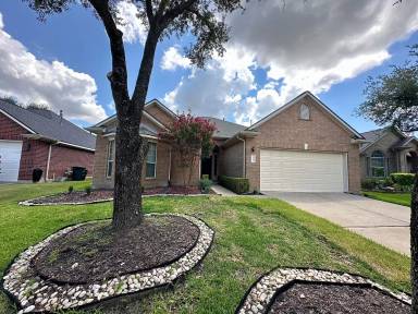 Main picture of 14734 Harvest Chase Ct