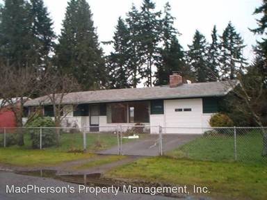 Main picture of 15558 Interlake Ave N