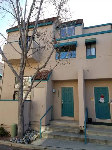 Main picture of 20332 Pinntage Pkwy