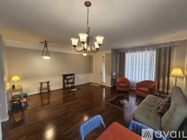 Main picture of 13534 Bramham Ln