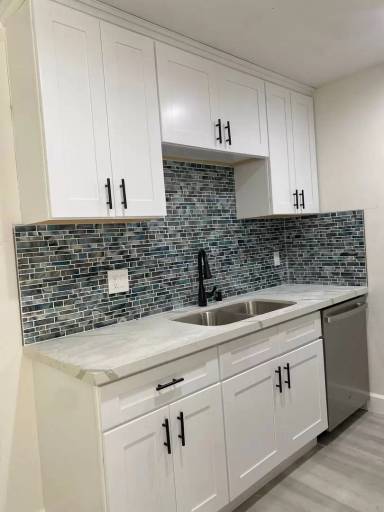 Main picture of 8951 Jamacha Rd