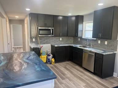 Main picture of 1203 Beechwood Rd