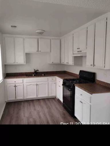 Main picture of 38290 5th St E