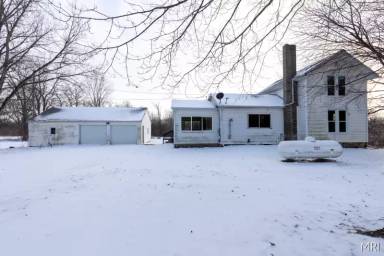 Main picture of 3605 W Bellevue Rd