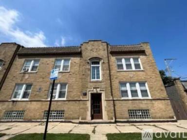 Main picture of 2510 N LeClaire Ave