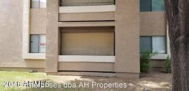 Main picture of Dobson Villas