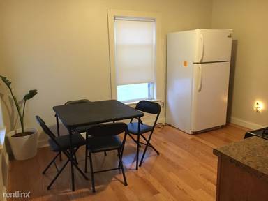 Main picture of 396 Salem St